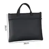 Pasta, Bolsa de Negócios Masculina, Pasta Masculina, Bolsa de Mão para Negócios, Bolsa Oficial, Bolsa de Mão, Bolsa de Negócios Masculina de Luxo