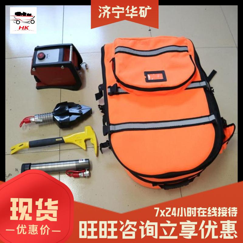 u=1359006583,3772373642&fm