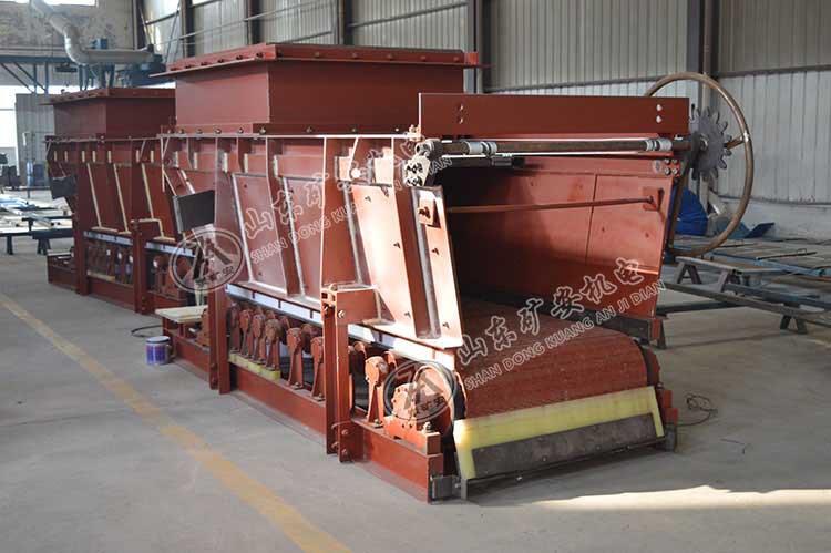 GLD4000-11-S甲带给煤机 (3).jpg