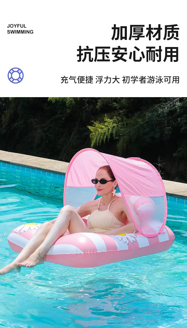 花瓣吊床单孔、双孔详情_05.jpg