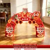 Decoración de Escena para el Primer Cumpleaños de Bebé Serpiente, Accesorios para Ceremonia de Fotos, Suministros para Fiesta de Cumpleaños de Niños y Niñas