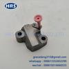 13540-75030 adecuado para Toyota landcooluze sea lion tensor de sincronización otro sistema de arranque es H