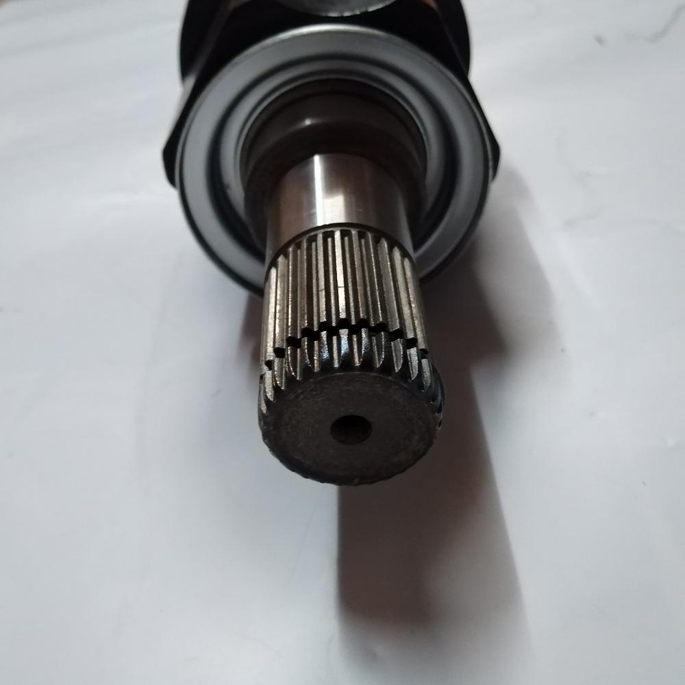 TDB500090 （8121866398）  主图5