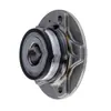 8K0501611 8K0501611A Rodamiento de Rueda Trasera es Adecuado para Audi A5 8t3 1.8t 2.0t 08-16