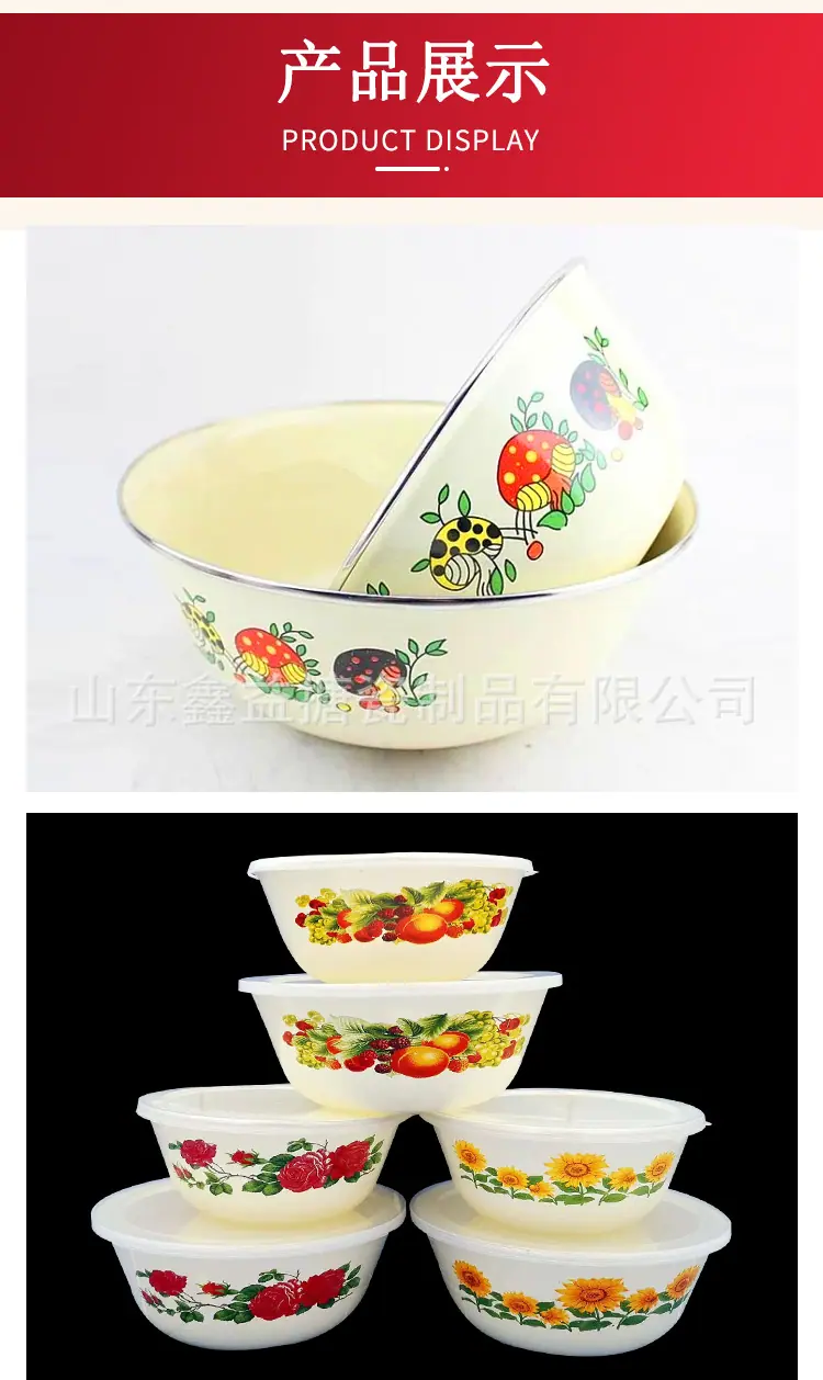 详情_12.jpg