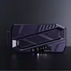 Nuevo Dispositivo de Refrigeración para Coche Alimentado por Energía Solar, Ventilador de Escape para Coche, Ventilador de Escape de Circulación de Aire, Ventilador de Ventilación para Coche