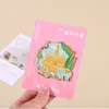 Imanes de Metal para Nevera Culturales y Creativos de la Ciudad de Yunnan en Stock, Souvenirs Turísticos Magnéticos, Regalos de Tendencia Nacional, Venta al por Mayor para Atracciones