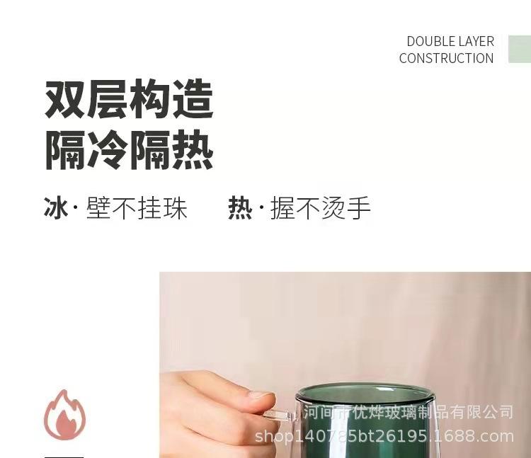 详情5.jpg