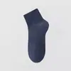Calcetines para Mujer en Otoño e Invierno Calcetines de Media Pantorrilla, Desodorantes y Absorbentes de Sudor Calcetines Nuevos, Calcetines de Algodón para Mujer, Calcetines Cortos de Invierno para Mujer Primavera y Verano