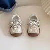 Zapatos Caminar para Bebés y Niños Pequeños 2026 Nuevos para Primavera y Otoño Suela Suave Zapatos Infantiles para Niños y Niñas Transpirables Antideslizantes Zapatos para Bebé