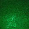 Fornecimento direto da fábrica Dados luminosos de múltiplas especificações Brinquedo Conjunto de lazer acessórios dados dados de acrílico coloridos