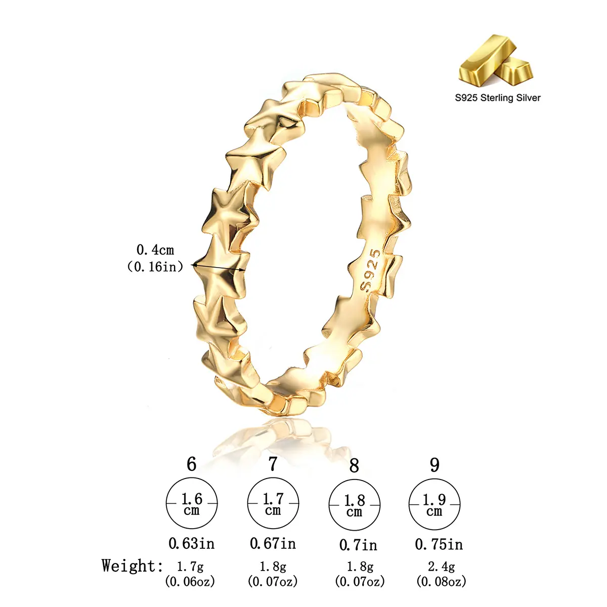 KR1012100G#1.jpg