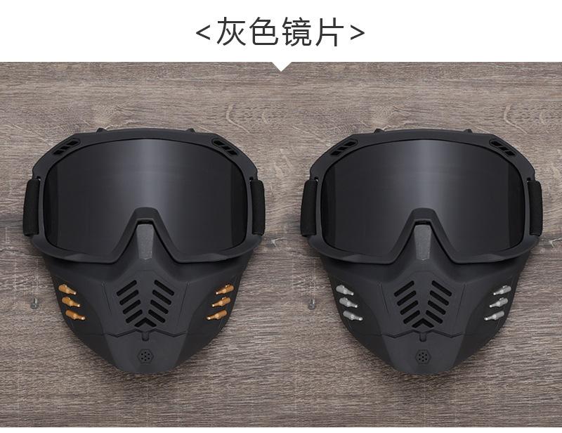 详情_14.jpg