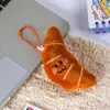 Pequeños Regalos para Eventos, Peluches Lindos, Llaveros, Accesorios para Muñecas, Dijes para Mochilas, Llaveros y Cadenas Colgantes