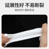 3m55280 adhesivo de doble cara cinta de PVC blanco PVC resistente a altas temperaturas fuerte alta adherencia adhesivo de doble cara 3m