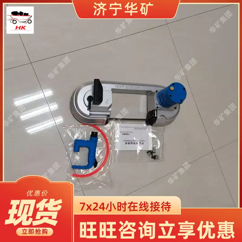 b3336a2d5e2e2907ce3fdc665e4f14