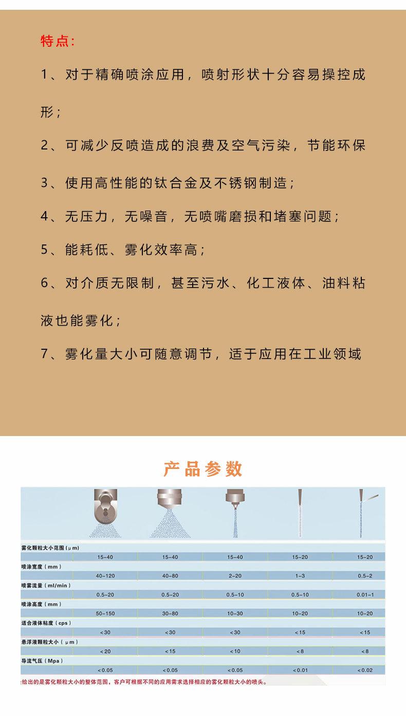 雾化4_05