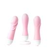 Lile LILO dispositivo de masturbação feminina vibrador sexy para adultos bastão de masturbação clímax suprimentos para adultos atacado