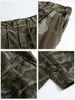 Calças de Trabalho Resistentes de Secagem Rápida ao Ar Livre Unisex Black Fleet Sports Calças Longas Casuais Funcionais para Caminhada ao Ar Livre