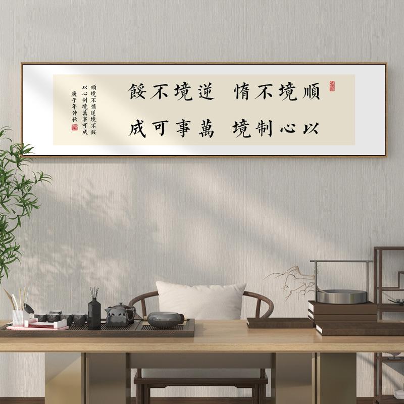 主图_1.jpg