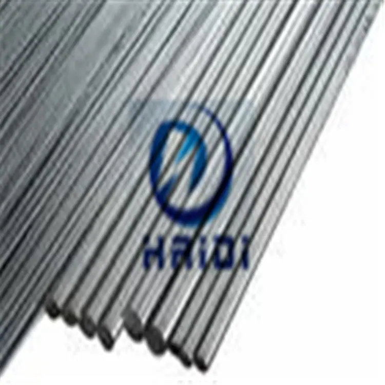 u=2813990103,3810749826&am