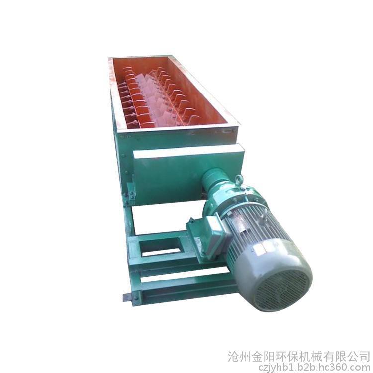 WaOtM2aX9uJAH8inIU7-6hAAxYo