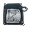 Adecuado para Magotan 02Edq250 Cárter de Aceite de Caja de Cambios 02E 325 201D