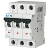 Módulo Agujero Extraíble Caja Ci-K Ci-K5-T5-4 Eaton Original en Stock