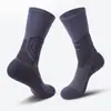 Calcetines finos de verano, calcetines de baloncesto profesionales para hombres y mujeres, con base de toalla engrosada antideslizante para correr al aire libre