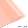 Papel de regalo para ramo papel sherry pastel regalo florista DIY papel Sydney amasar a mano embalaje pueblo de papel Sydney papel