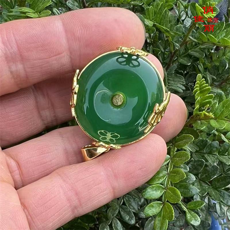 6a539390731c1972799fccb88a85a4