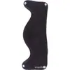 Almohadilla Absorbe Sudor para la Frente de Casco de Seguridad, Accesorio Universal Lavable Absorbe Sudor para Hombres, Adecuado para Todas las Estaciones
