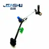 42620-3B601 426203B601 42620-3B600 Sensor de Velocidad de Transmisión para Hyundai