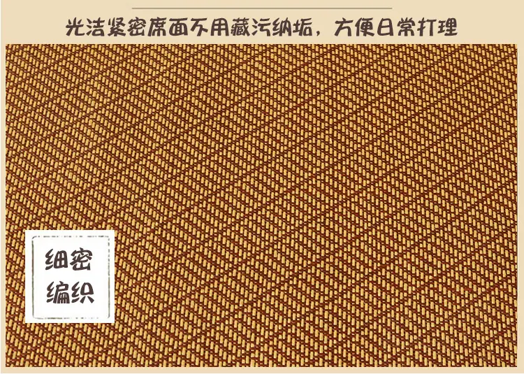 斜纹三明治款_11.jpg