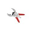 Pinzas para desmontaje y montaje de anillos de pistón de automóvil, expansor de anillos de pistón para reparación, herramienta de instalación de anillos de pistón, pinzas de montaje de abrazadera de pistón