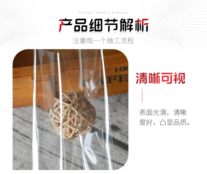 未标题-1_13.jpg