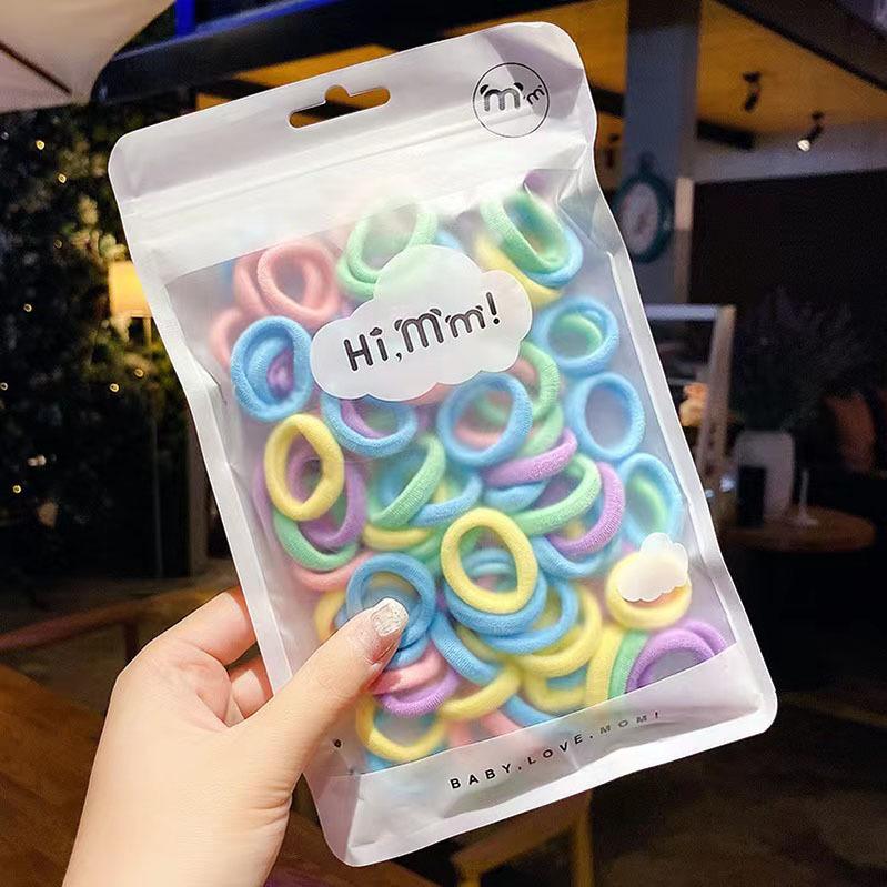 dffd222fa988f55ef7568f92613064