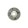 Adecuado para ajustador de fase de leva de distribución de escape Haval engranaje de distribución VVT 1021210XEB06