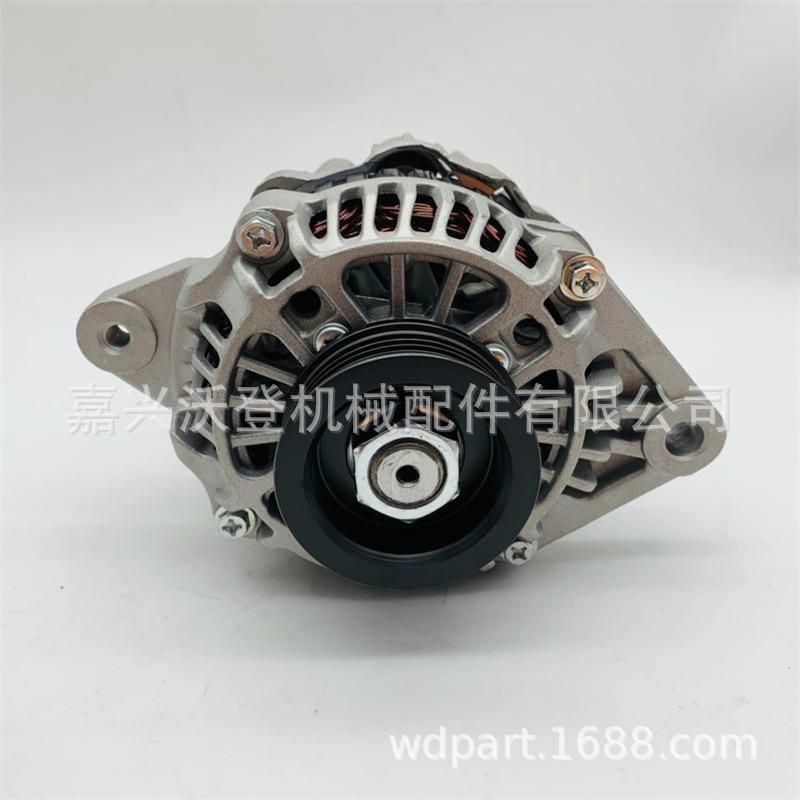 4784973f72ea26a422de74717f0221