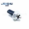 Interruptor de Presión para Aire Acondicionado de Coche Más Vendido Adecuado para Toyota Camry 88719-11010 8871911010