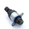 Adecuado para Unidad de Medición de Combustible Common Rail Válvula de Medición Válvula de Alivio de Presión Válvula de Combustible 0928400800