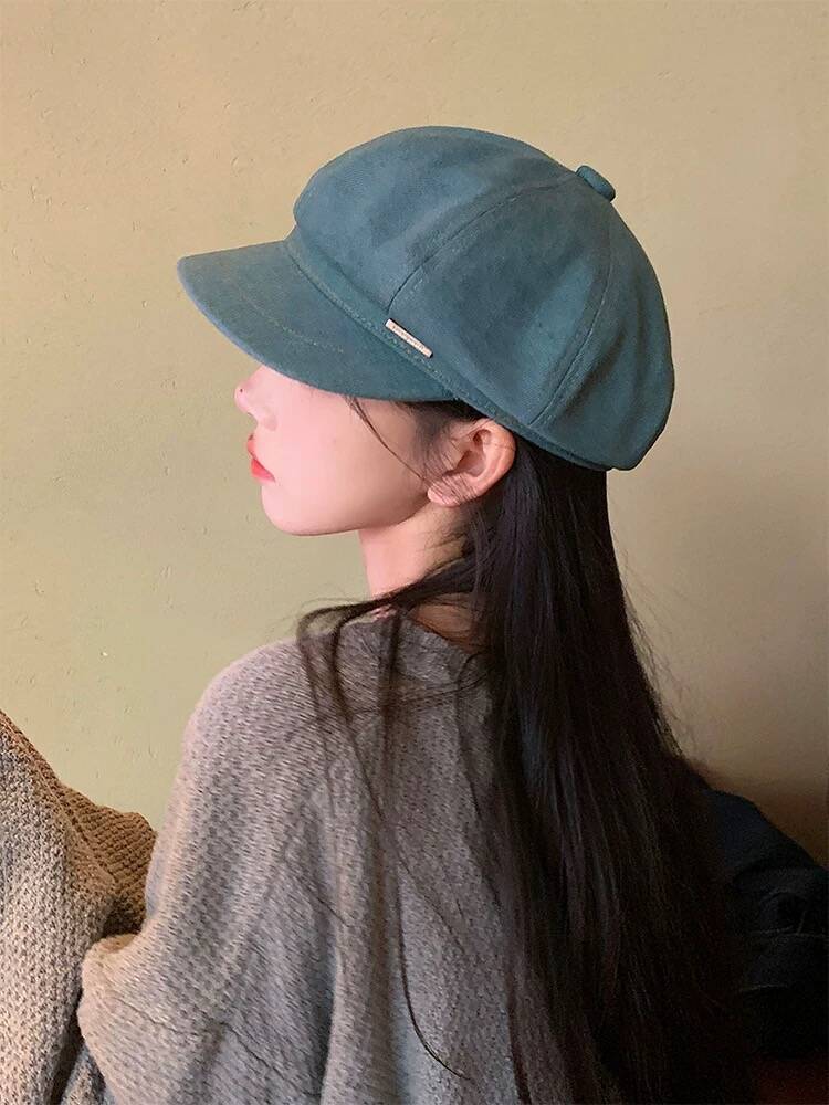 $A`J~7`H{DQI{8}I@MI6V`Y_tmb