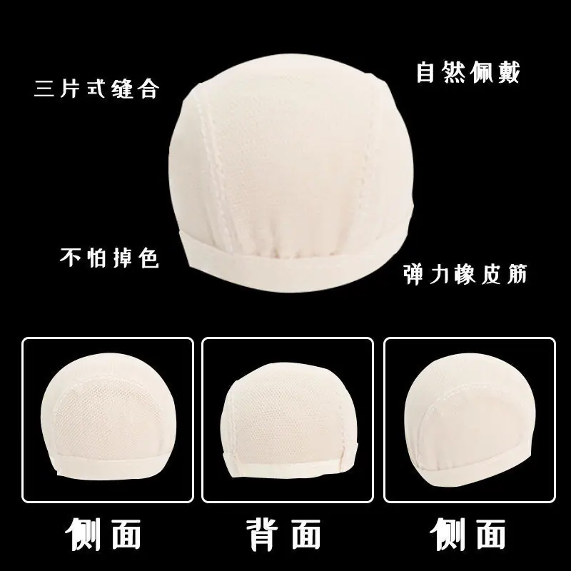 c720e724-c283-448c-981e-c98151