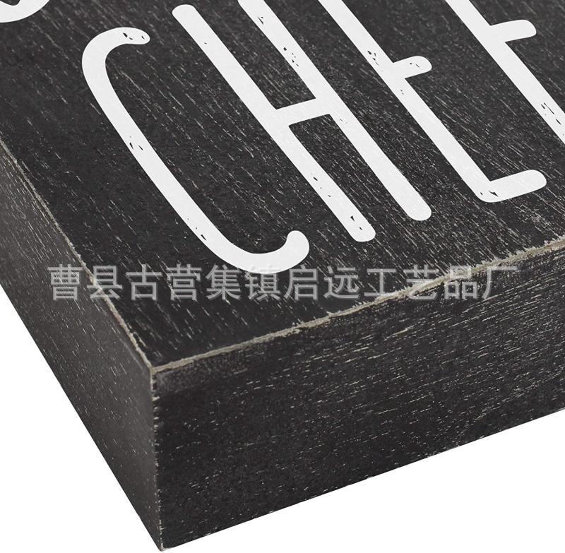 lADPJwKtw-14QBLNAw_NAyA_800_78