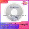 FN18X223K500PSG 0603 223K 50V 0603 22nF 10% X7R capacitor de chip