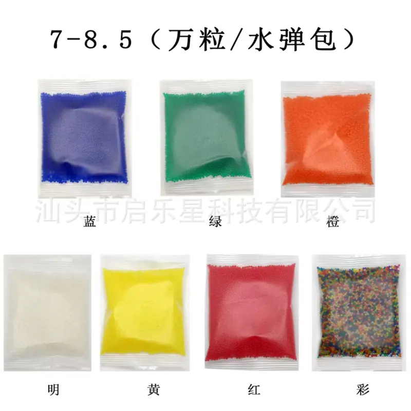 89e1f35ece60aaca5d7a78b058118b