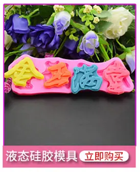 9月26_02_08.jpg
