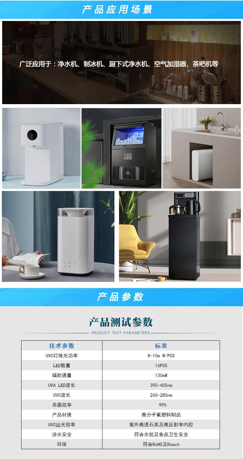 光伏产品详情页最终版_04