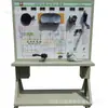 [Ventas Directas de Fábrica] Tablero de Enseñanza del Sistema Electrónico de Crucero Automotriz Mesa de Entrenamiento de Habilidades de Reparación Automotriz
