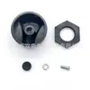 7052161 7052159 5432559 Interruptor de Aceite Adecuado para Polaris Sportsman 400 500